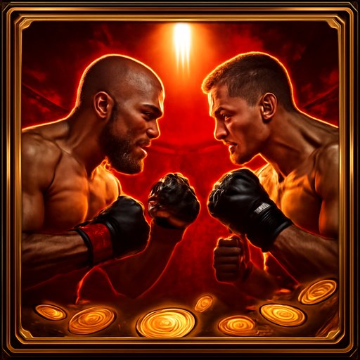 Welcome offer on f22 bonus card