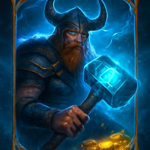 f22 Daily promotions list