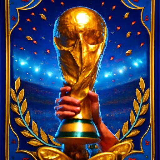 f22 red green offer banner on phone